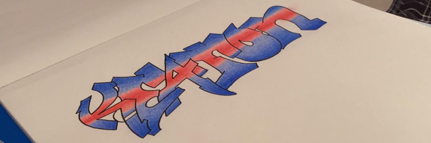 kprusso_'s profile banner image