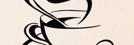 anna_multitask's profile banner image