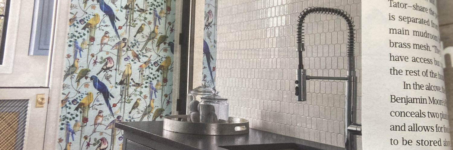 Dr.RosenRosen banner