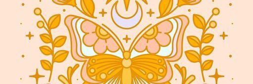 BossMommy96's profile banner image