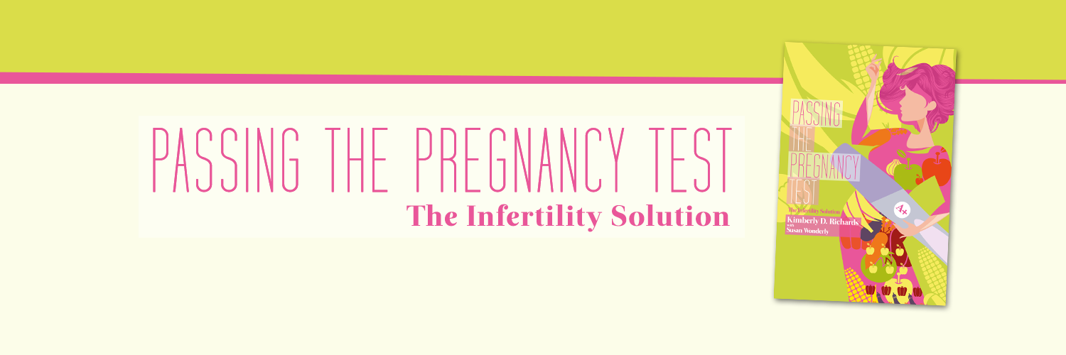 PregnancyBook1's profile banner image