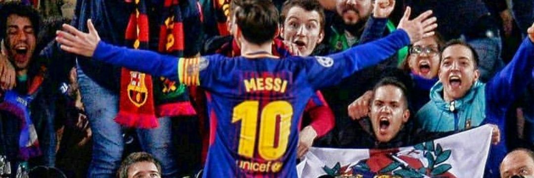 jonmr1996's profile banner image