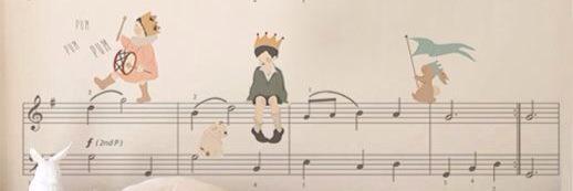 Rateeh Dewati banner