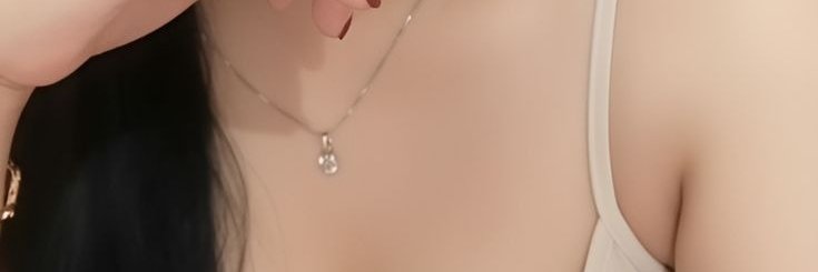CalanthaZoya's profile banner image