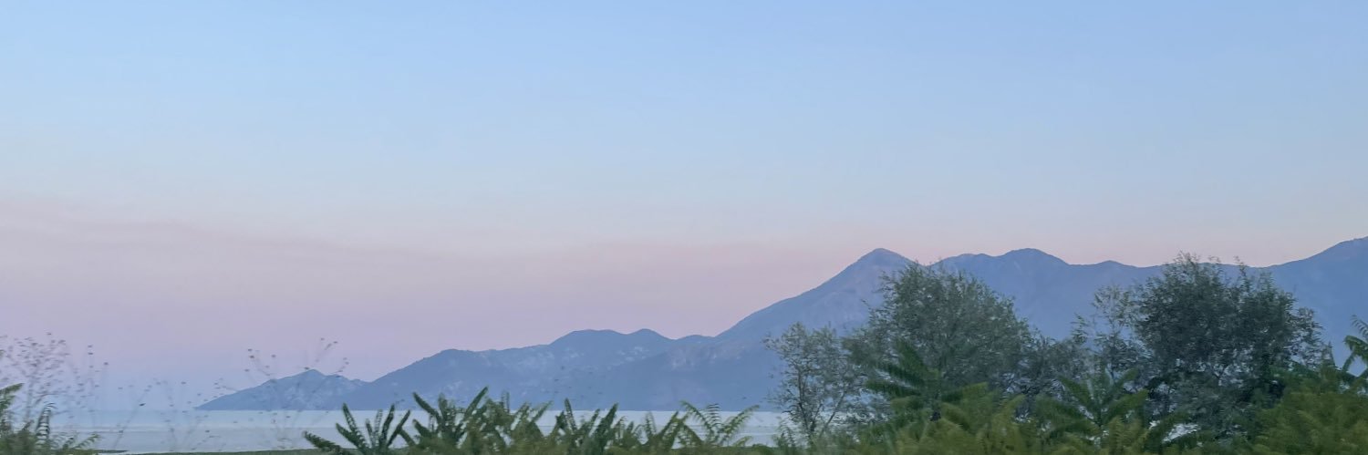 davidcamajj's profile banner image