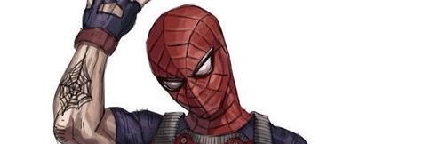 reh629's profile banner image