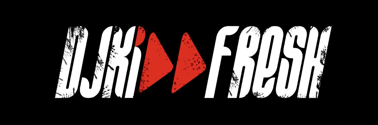 DJKiddFresh_'s profile banner image