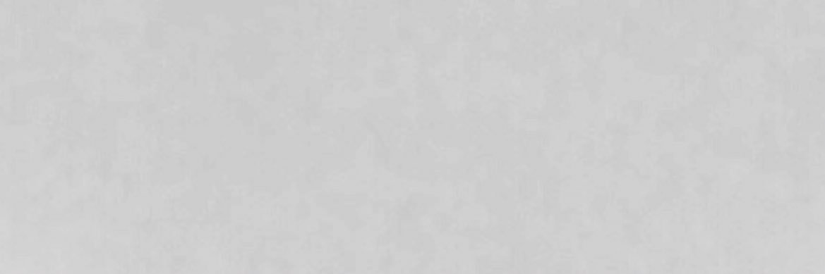 _illshit's profile banner image