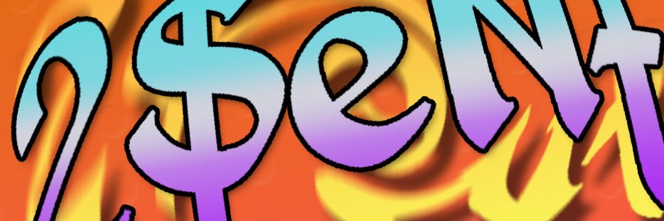 way2sent's profile banner image