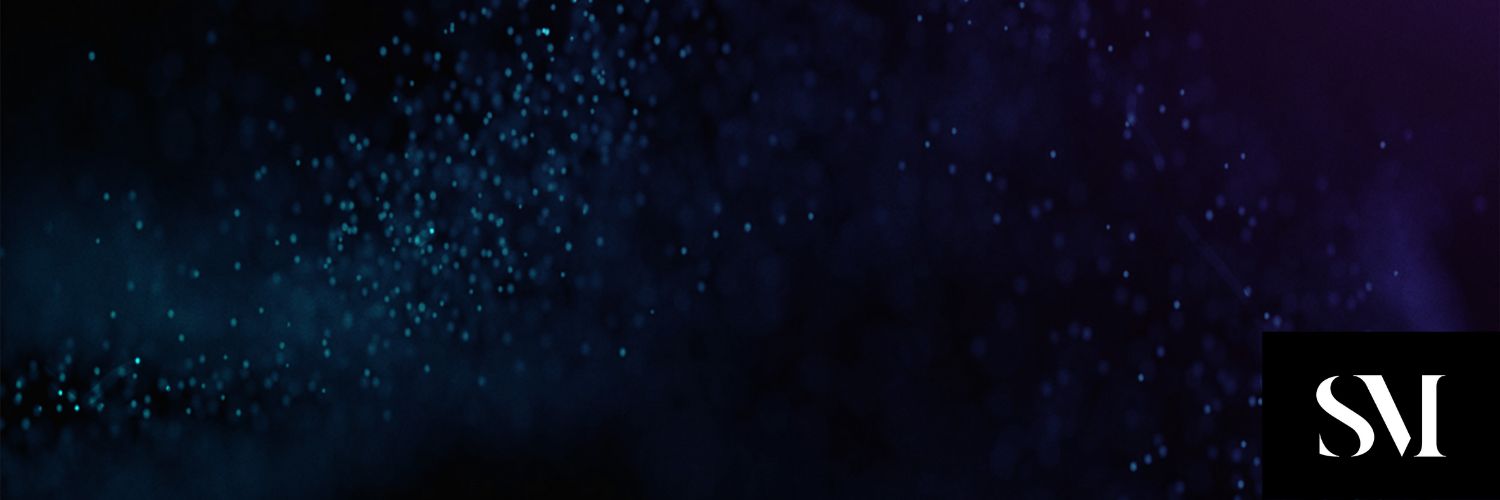 _cdsanti's profile banner image