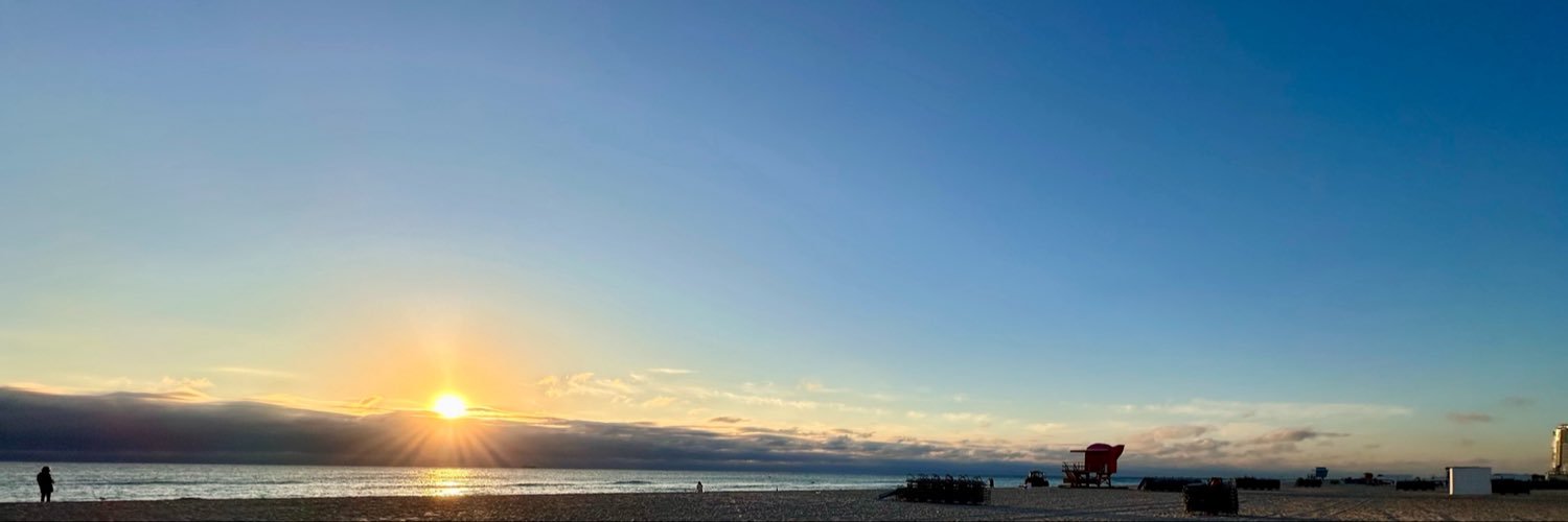 hannahrsanzone's profile banner image