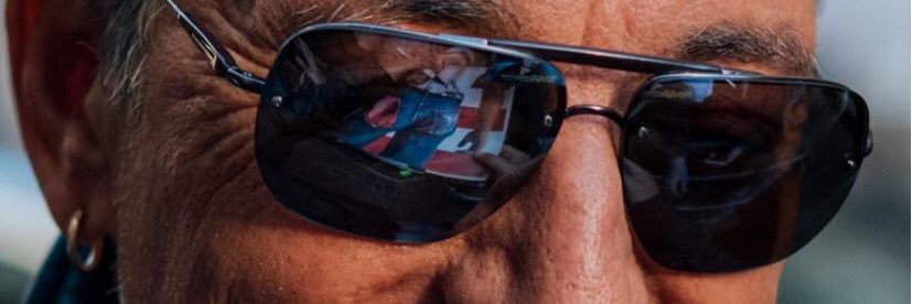 SuareSully's profile banner image