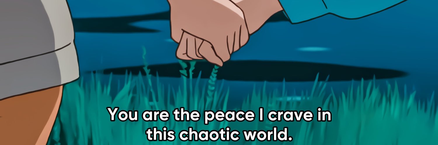 _heyobbie's profile banner image
