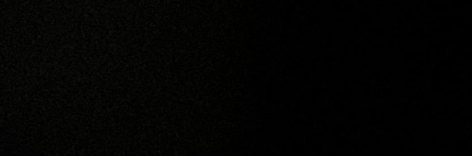 くろこげくん banner