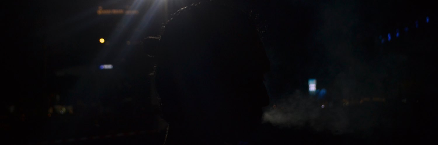 chrxpwsh's profile banner image