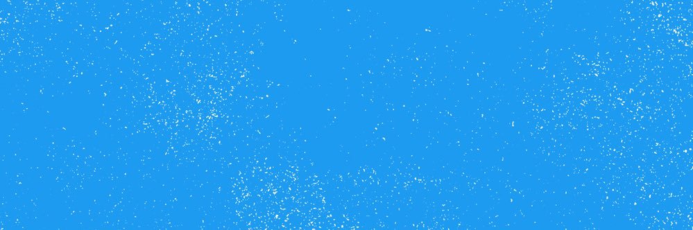 heftypropaganda's profile banner image
