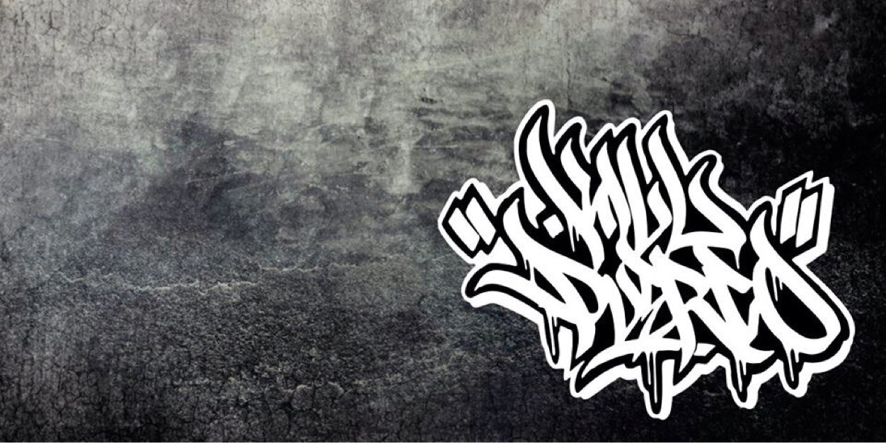 kill_puerco's profile banner image
