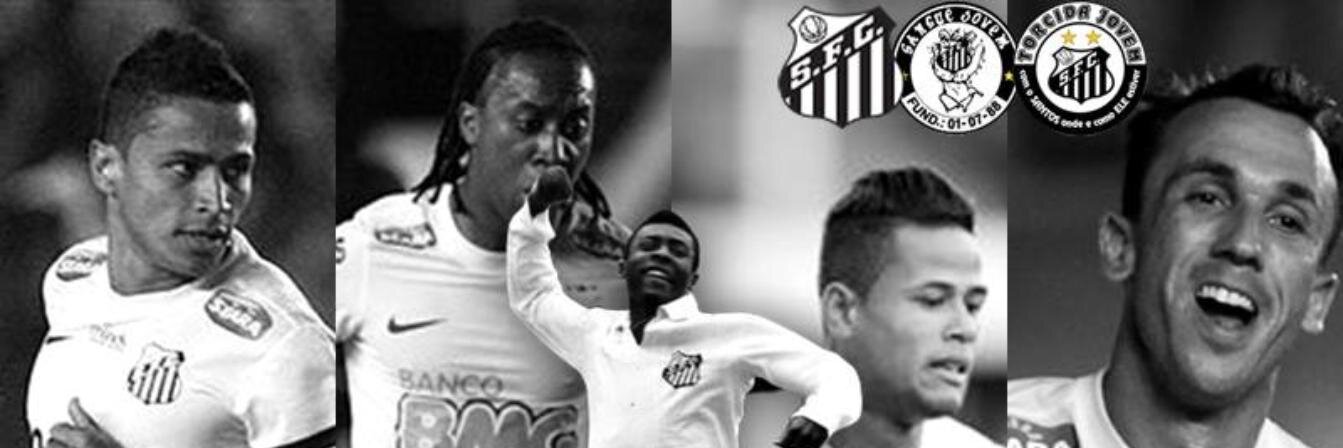 TORCIDAJOVEM_FC's profile banner image