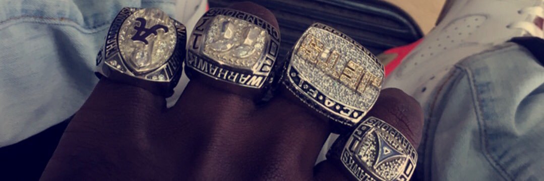 TheRealElSlico's profile banner image