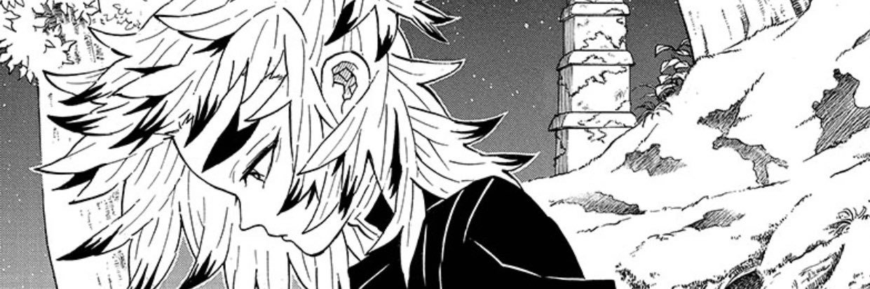 anjuhl's profile banner image