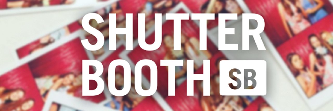 ShutterBoothCLT's profile banner image