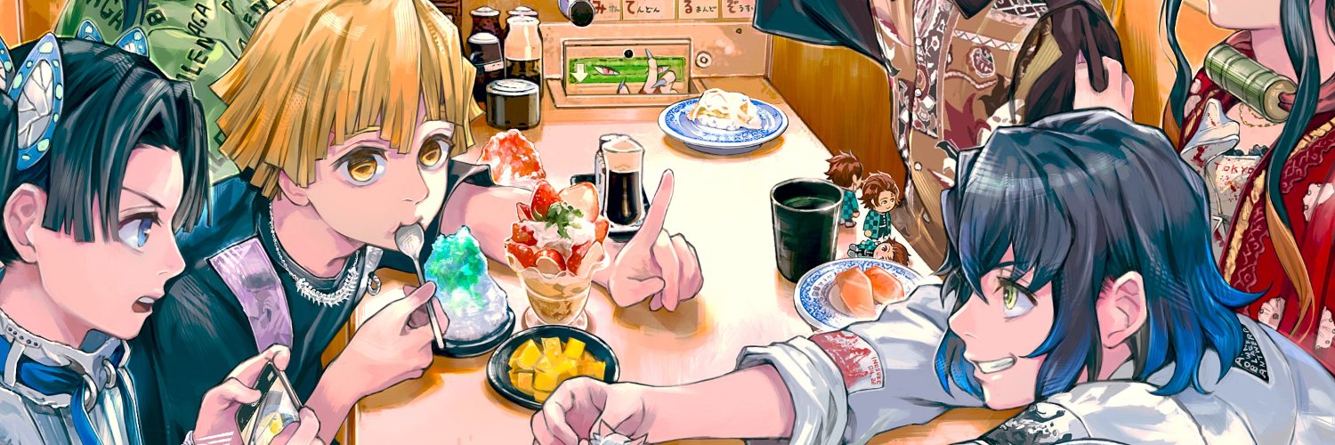 brucei_'s profile banner image