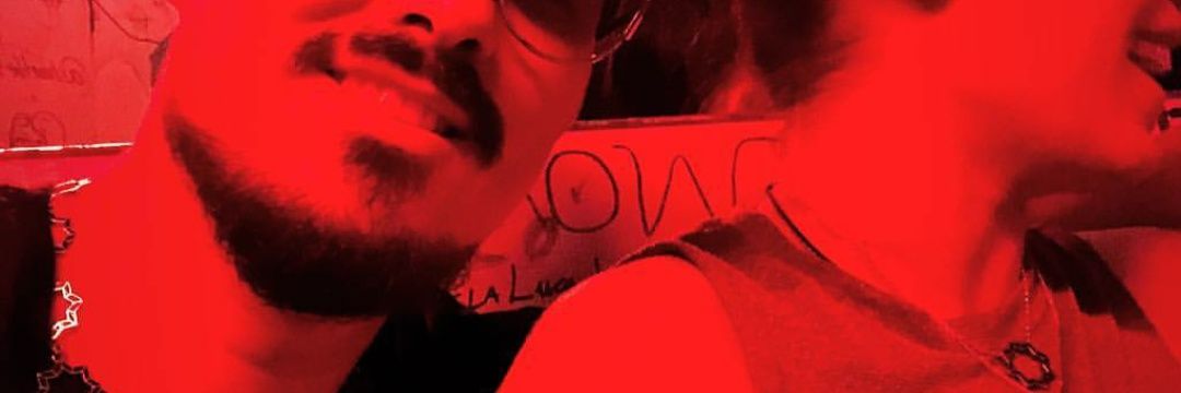 camxvm's profile banner image