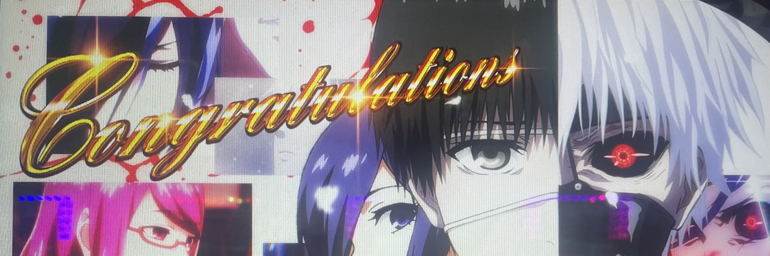 calpiscocoa's profile banner image