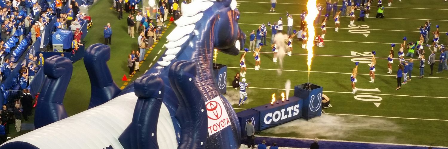 James Zimmerman banner