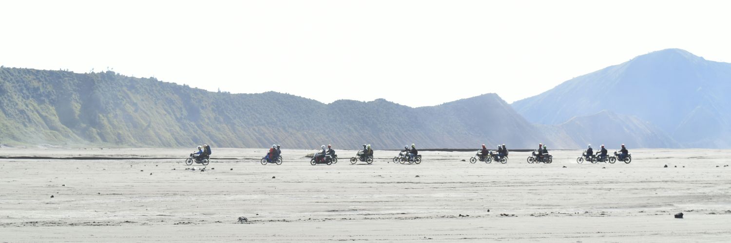 Jourdy Praditya banner