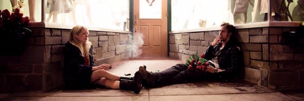 CineIndie Profile Banner