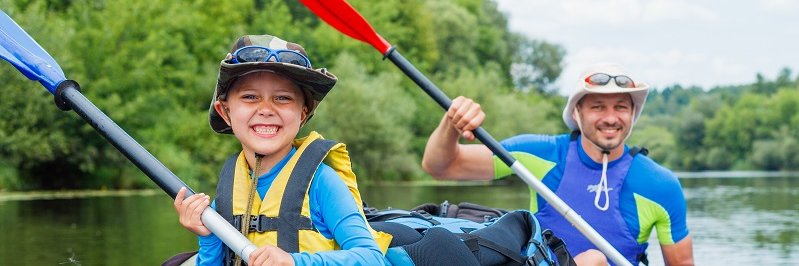 urlaubsterAT's profile banner image