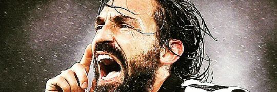MRoura21's profile banner image