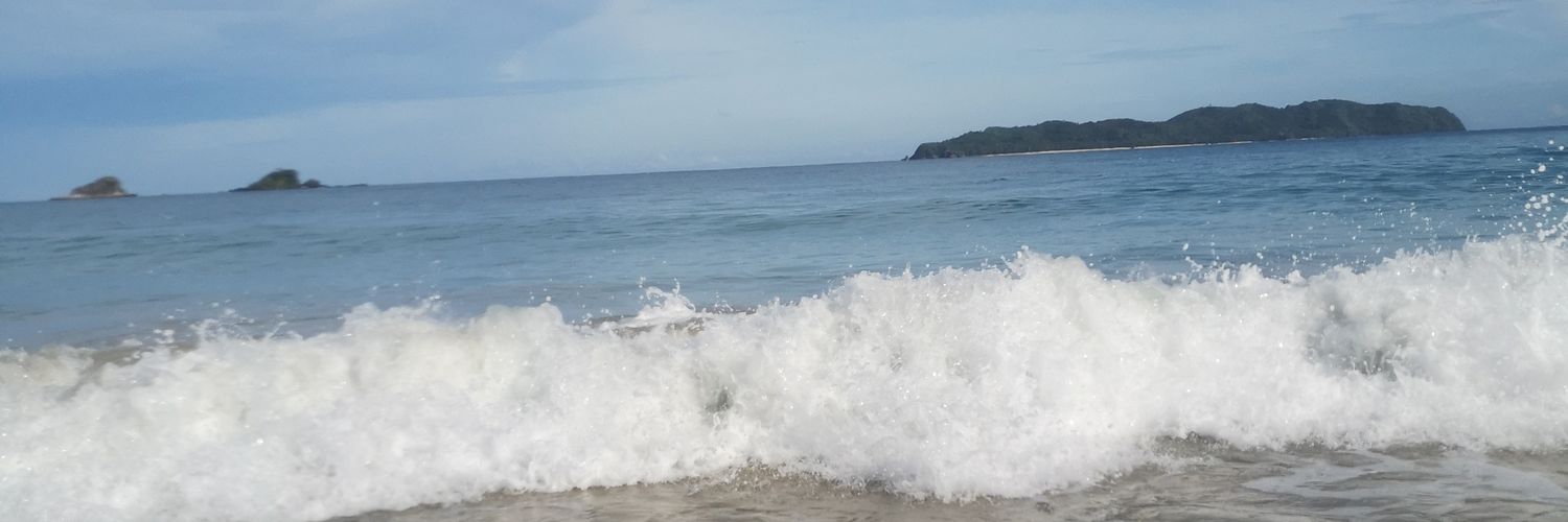 franceseusebio's profile banner image