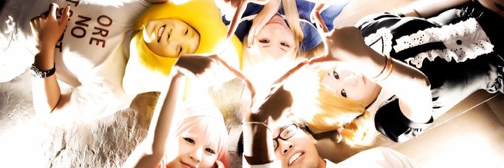 shmoffee's profile banner image