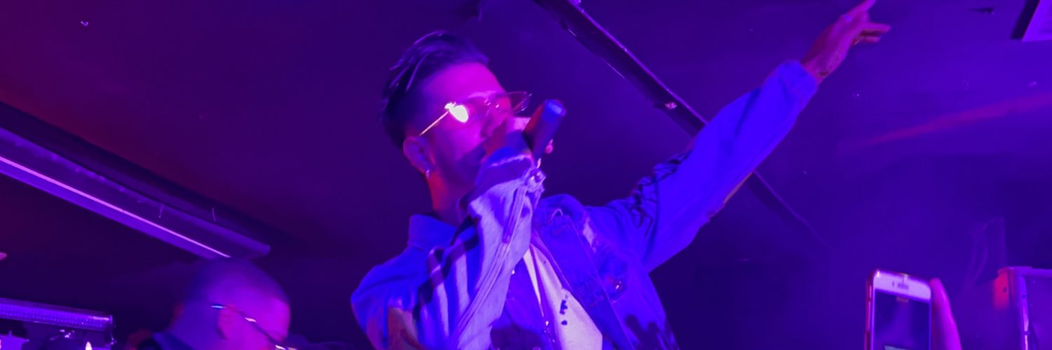 Keil Oficial banner