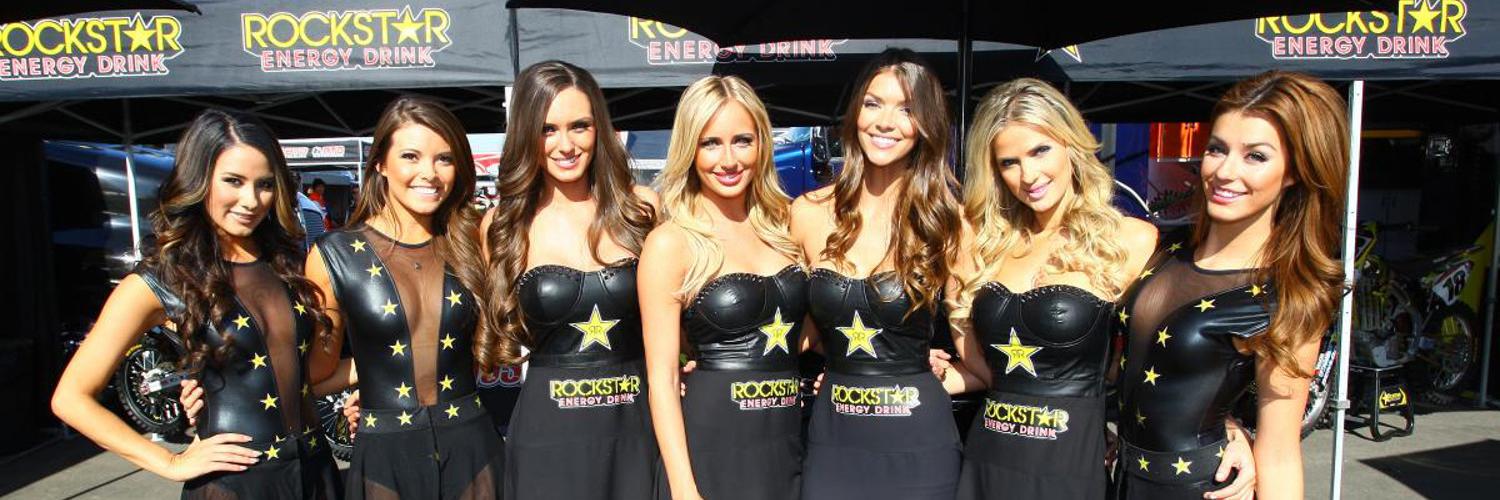 RockStarIntl's profile banner image