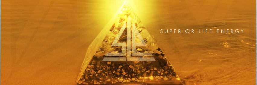 SLE_Orgonite's profile banner image