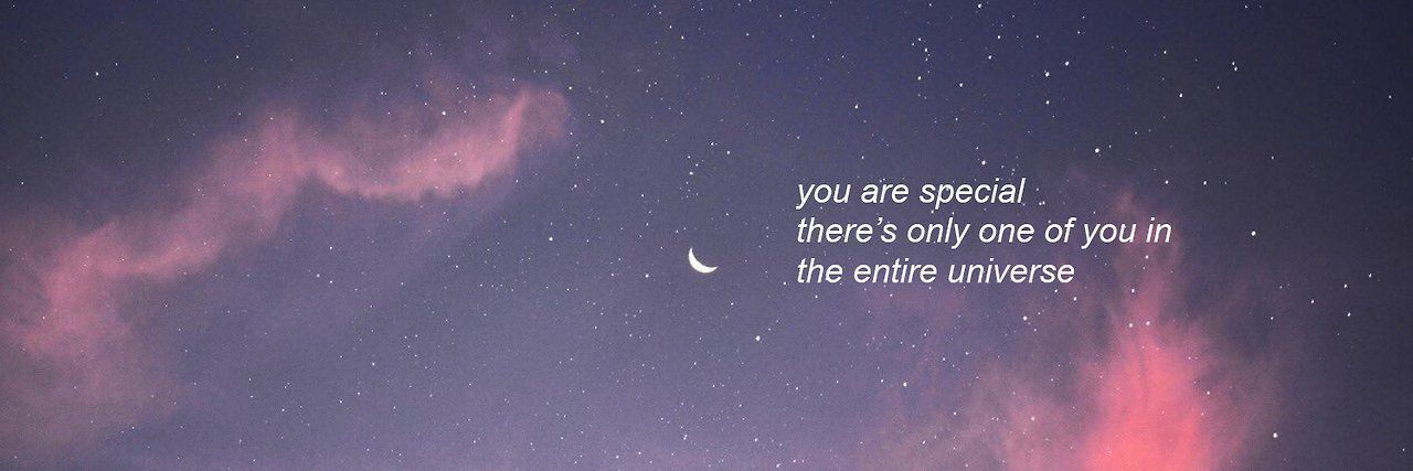 Mary♡🍷☁️🦒 banner