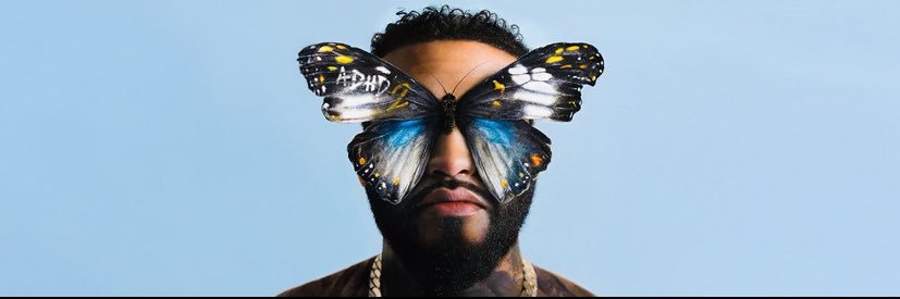 J7RDZ's profile banner image