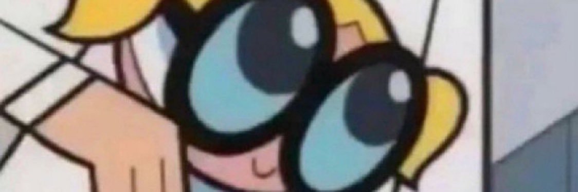 Ashley💙🙊😝 banner