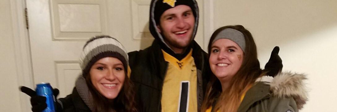 J_Snyder44's profile banner image