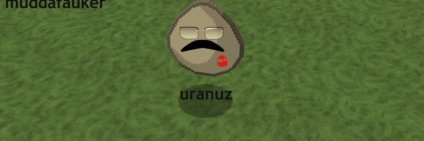 FadeSenpai_'s profile banner image
