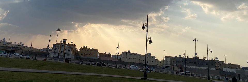 حليف الهم 🇸🇦 banner