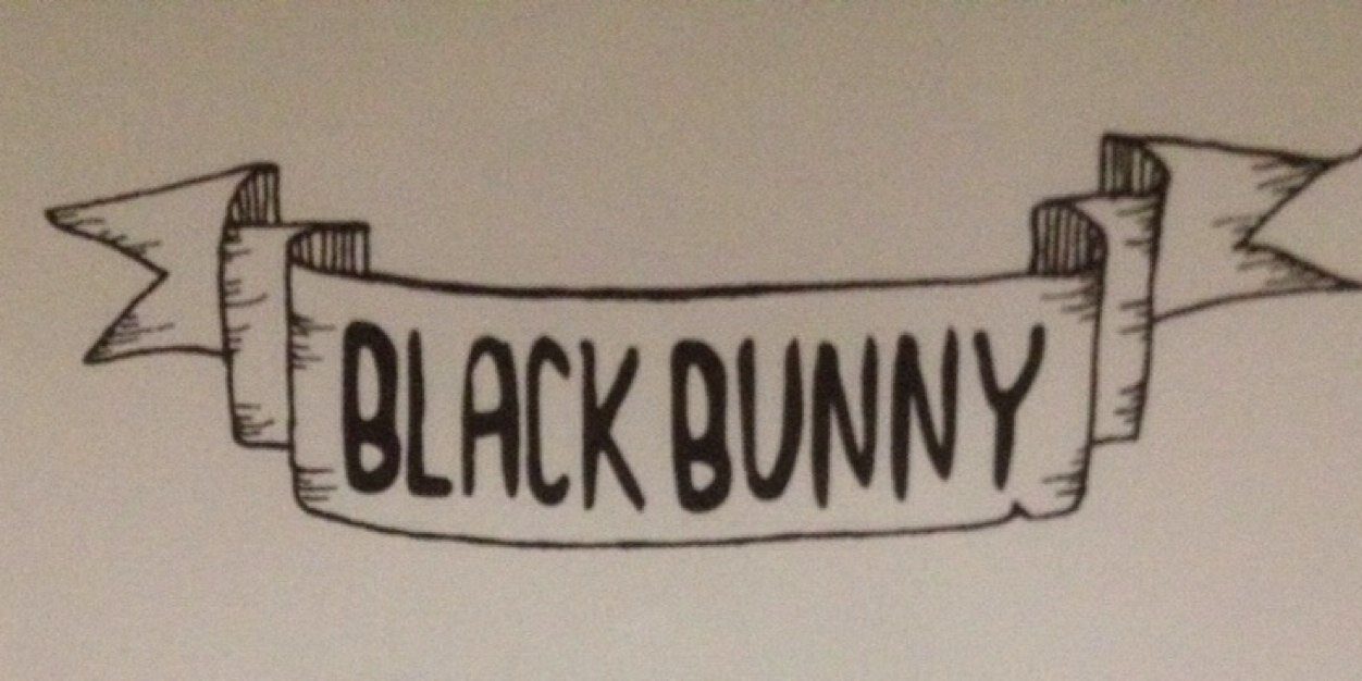 blackbunnyhops's profile banner image