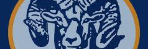 LJHCheer's profile banner image