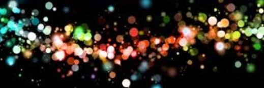 Evi_Lasgo's profile banner image