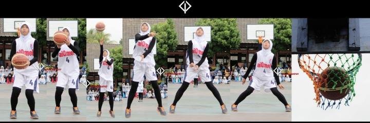 Puteray_Putri44's profile banner image