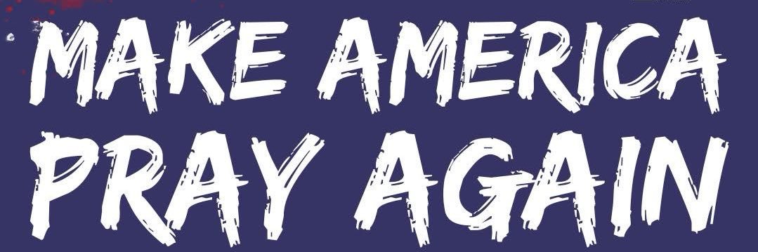ConservativeGal banner