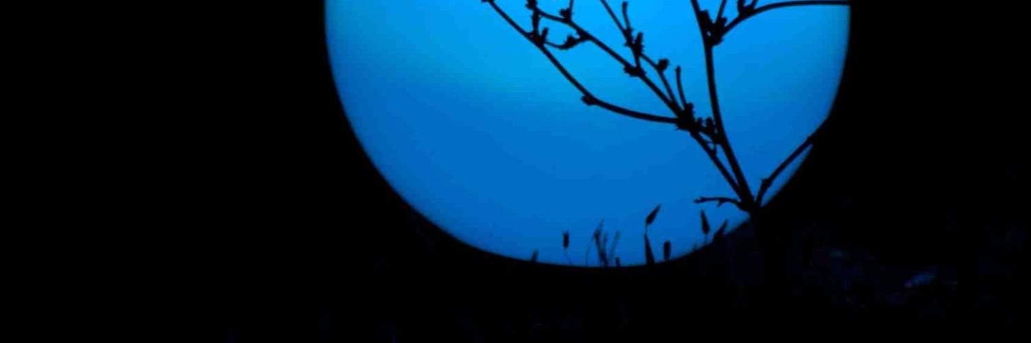 Dunstan123's profile banner image